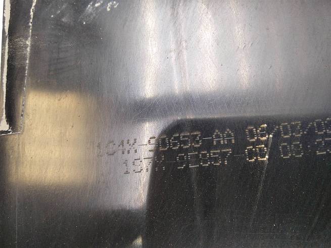  1124864