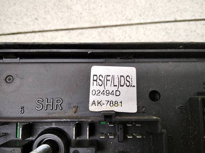  0K2KB67JB2A