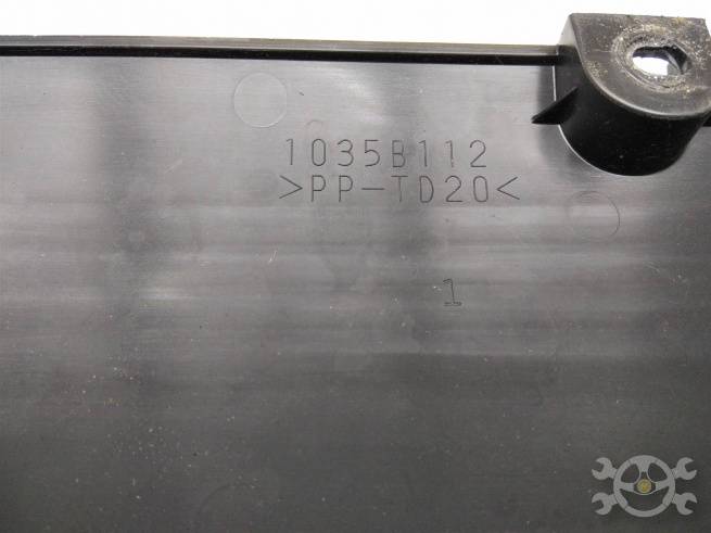  1035B112