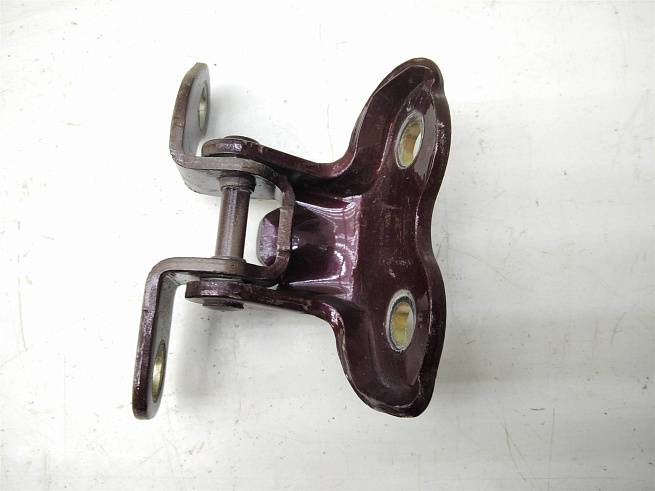  B6206220