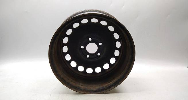  J66551123