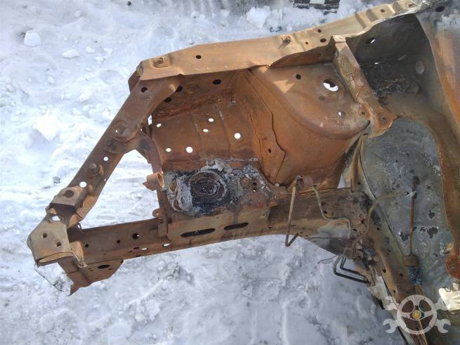  F41204CBMB