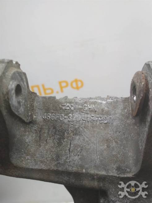  A113412041EA