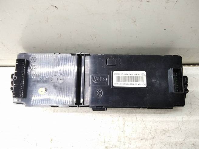  275100018R