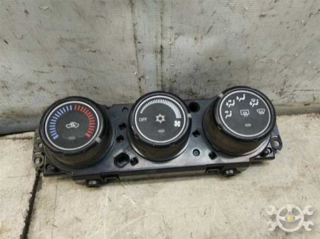 7820A116XA 7820A116XA