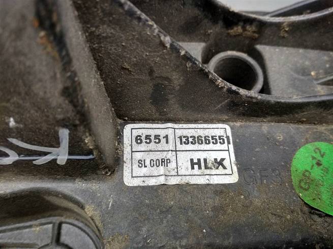  13366551