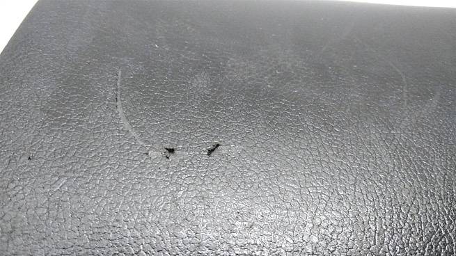  846811R000