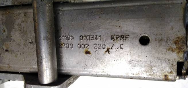  8200020613