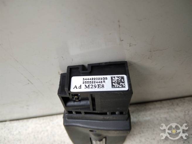  255522448R