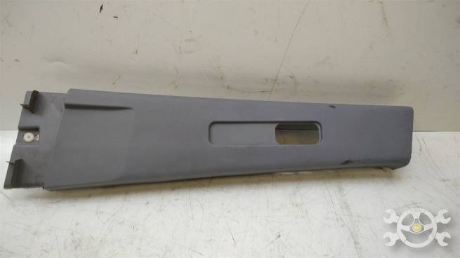 S5402130 S5402130