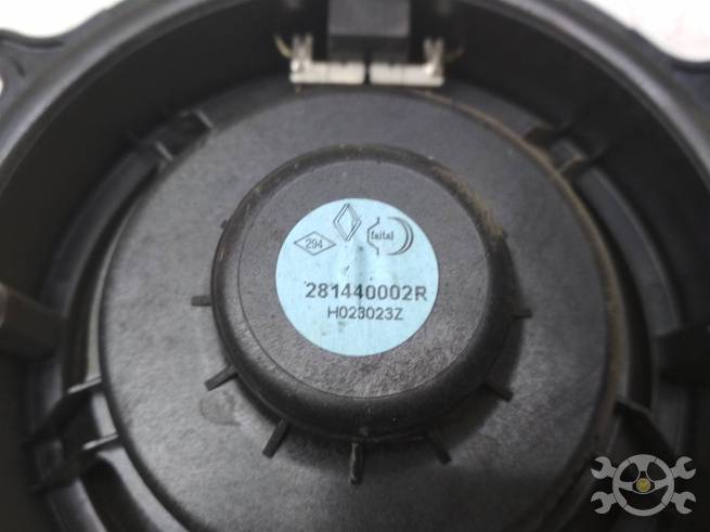  281440002R