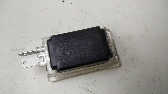  9262033000