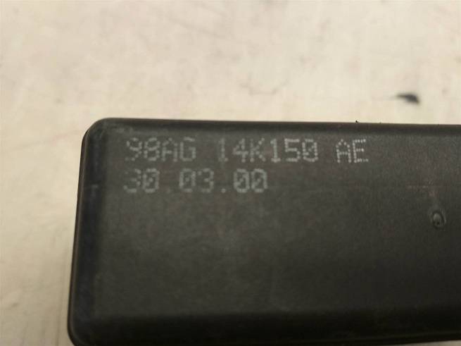  98AG14K150AE