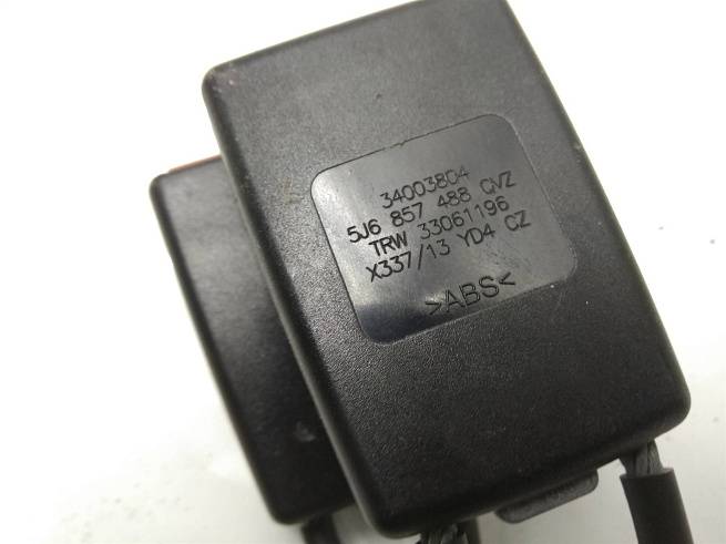  5J6857488