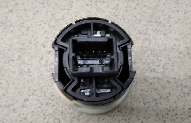  251503253R