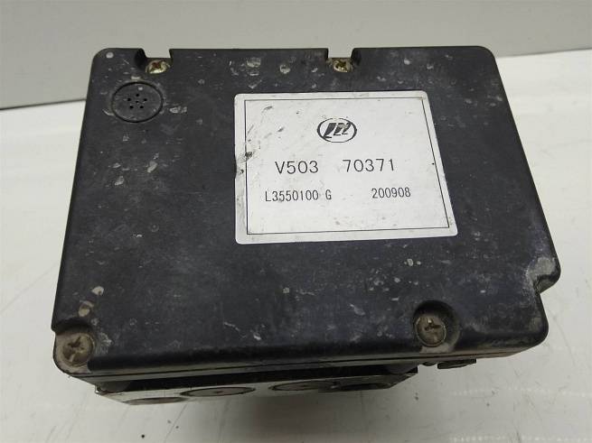  L3550100
