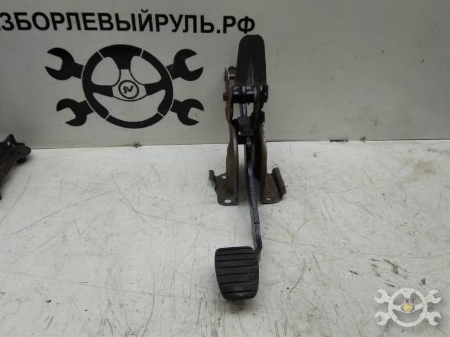 465014380R 465014380R