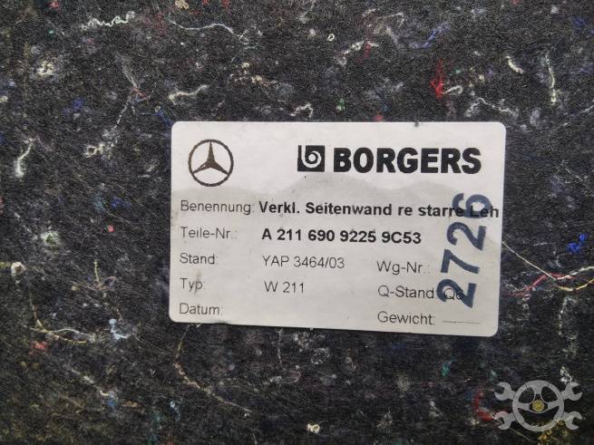  A21169092259C53
