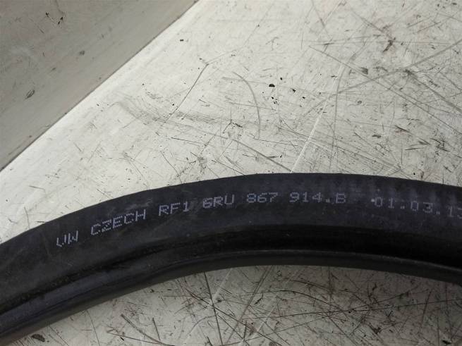  6RU867914C5AP