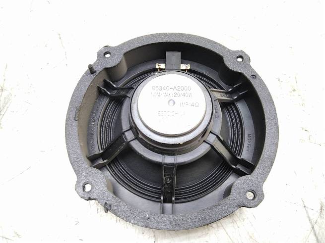  96340A2000