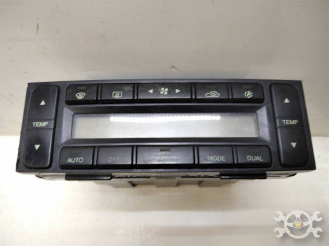 972503F500 972503F500