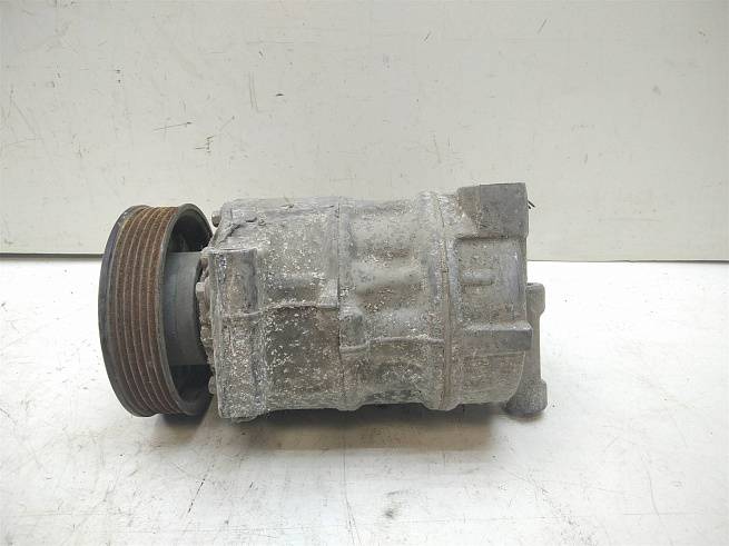  5Q0820803J