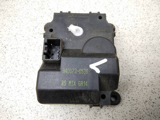  B400730550