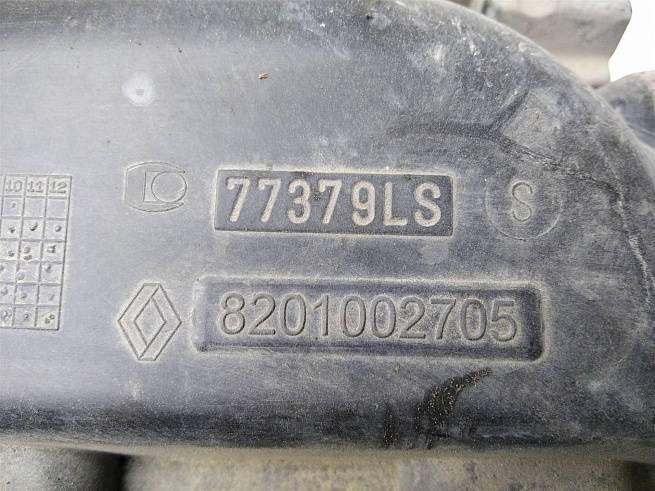  8201002705