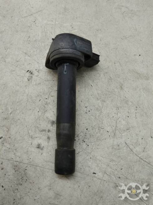 CM11-207A CM11-207A