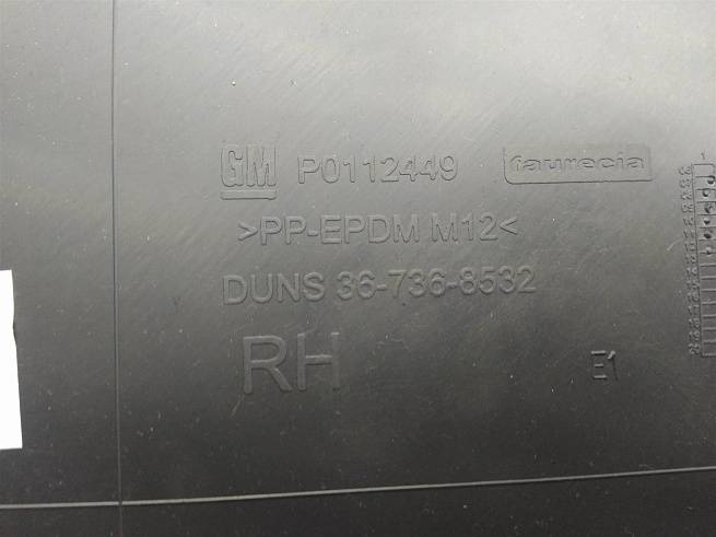  13232714