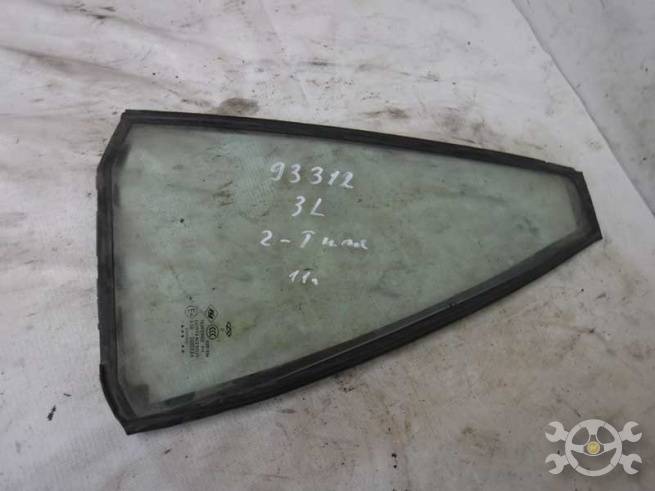 T116203041 T116203041