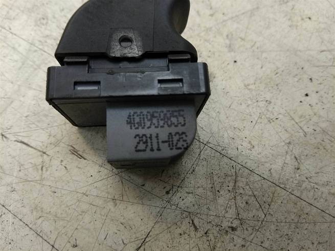  4G09598555PR
