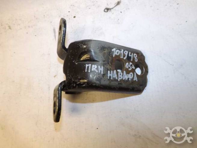 80400ZP80A 80400ZP80A
