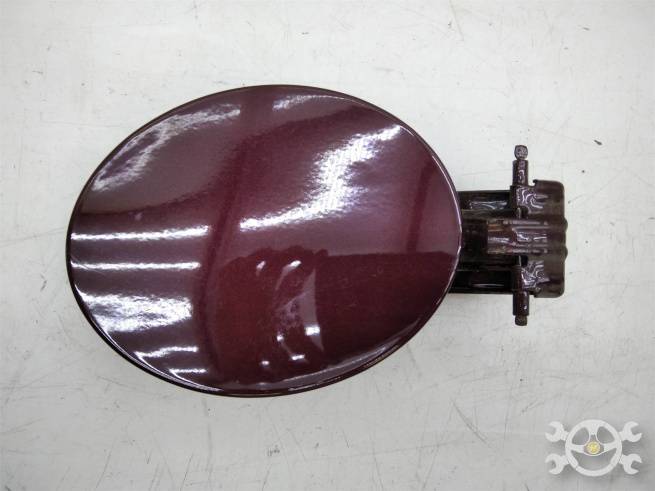 AAB5401900 AAB5401900