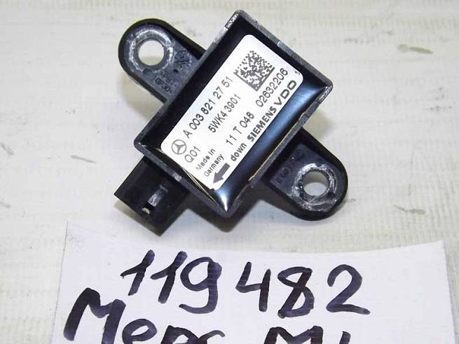  A0038212751