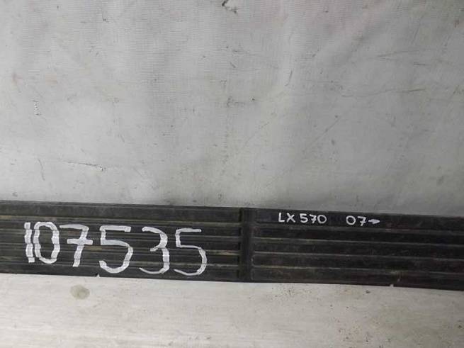  517716A120