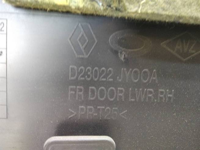  23022JY00A