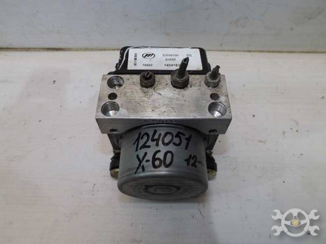 S3550100 S3550100