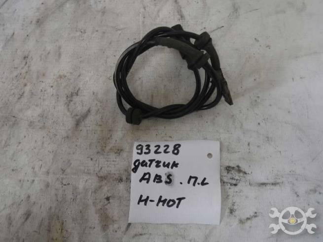 47910AX610 47910AX610