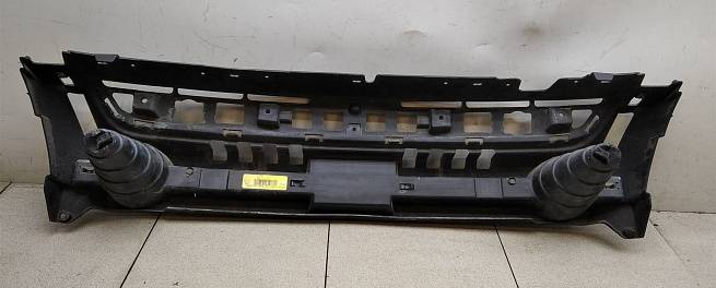  CJ548A164B