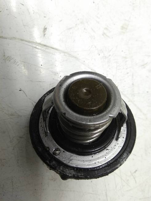  255002B000