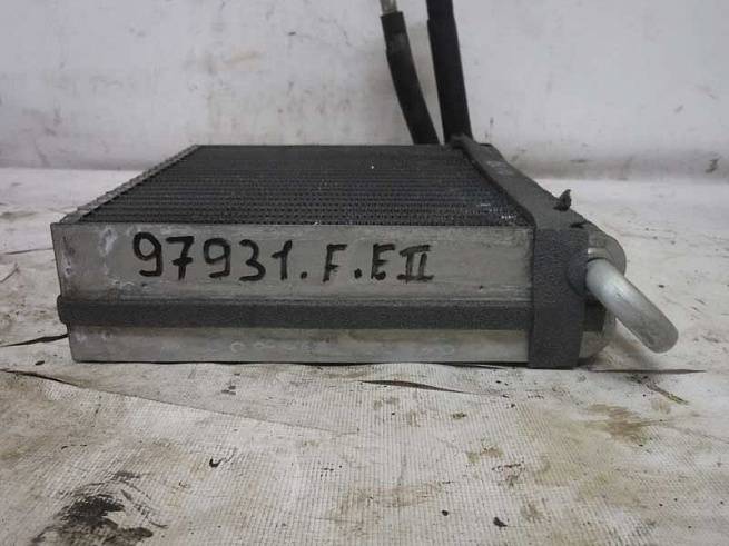  1754199