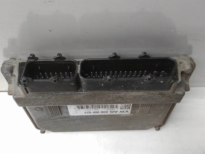  03D906023