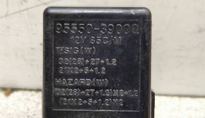  9555039000
