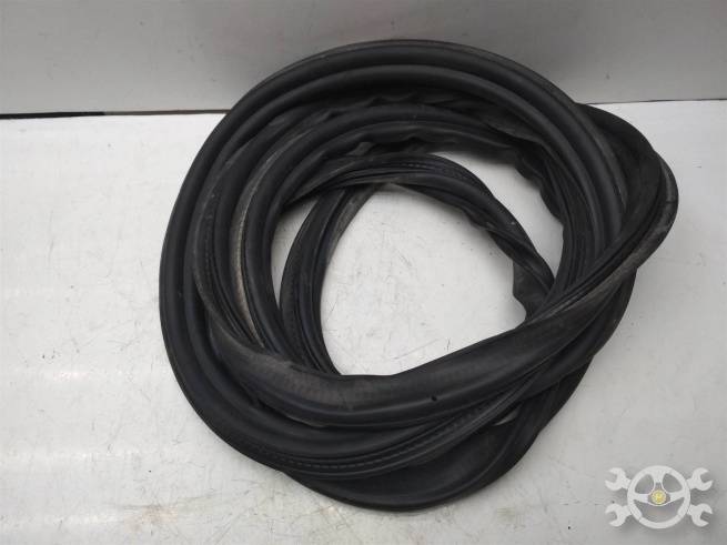 5JA827705G 5JA827705G