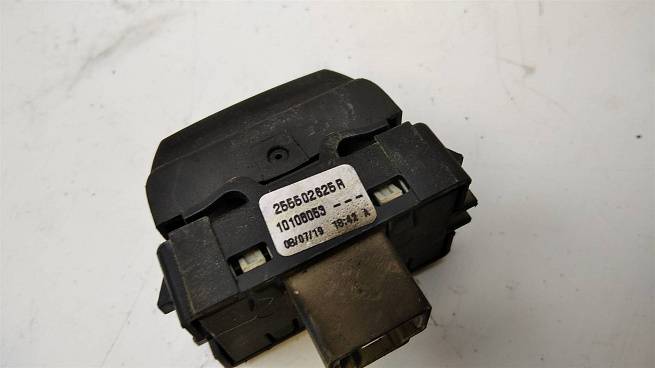  255502625R