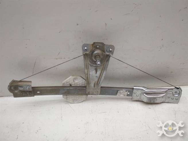 807201999R 807201999R