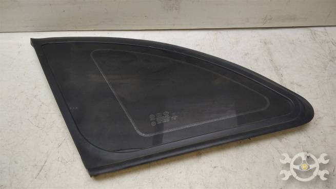 S5406210 S5406210
