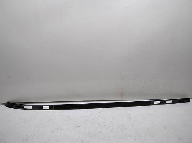  5501200XSZ08