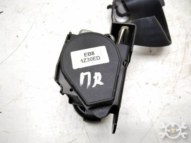 7000B672XA